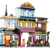 LEGO Creator Main Street 35