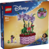 LEGO Disney Isabela's Flowerpot 3