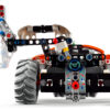 LEGO Technic Surface Space Loader LT78 11