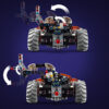LEGO Technic Surface Space Loader LT78 13