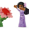 LEGO Disney Isabela's Flowerpot 7