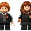 LEGO Harry Potter Forbidden Forest: Magical Creatures 5