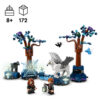 LEGO Harry Potter Forbidden Forest: Magical Creatures 9