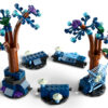LEGO Harry Potter Forbidden Forest: Magical Creatures 13