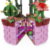 LEGO Disney Isabela's Flowerpot 11