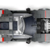LEGO Speed ​​Champions Audi S1 e-tron quattro Race Car 5