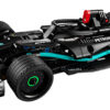 LEGO Technic Mercedes-AMG F1 W14 E Performance Pull-Back 5