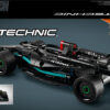 LEGO Technic Mercedes-AMG F1 W14 E Performance Pull-Back 7