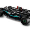LEGO Technic Mercedes-AMG F1 W14 E Performance Pull-Back 11