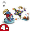 LEGO Spidey Spidey vs.Green Goblin 15