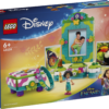 LEGO Disney Mirabel's Photo Frame and Jewelry Box 3
