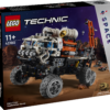 LEGO Technic 3