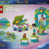 LEGO Disney Mirabel's Photo Frame and Jewelry Box 13