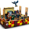 LEGO Harry Potter Hogwarts Magical Trunk 25