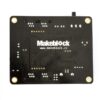 Makeblock mCore V1 Main Control Board for mBot 17