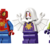 LEGO Spidey Spidey vs.Green Goblin 11