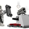 LEGO Star Wars Clone Trooper & Battle Droid Battle Pack 19
