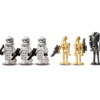 LEGO Star Wars Clone Trooper & Battle Droid Battle Pack 21
