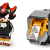 LEGO Sonic Shadow the Hedgehog Escape 15