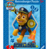 Ravensburger minipuzzle 54 pc Patrol Dogs 3