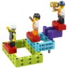 LEGO Education BricQ Motion Prime Set 21