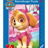 Ravensburger minipuzzle 54 pc Patrol Dogs 9