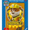 Ravensburger minipuzzle 54 pc Patrol Dogs 13
