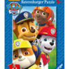 Ravensburger minipuzzle 54 pc Patrol Dogs 15