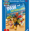 Ravensburger minipuzzle 54 pc Patrol Dogs 17
