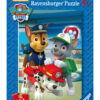 Ravensburger minipuzzle 54 pc Patrol Dogs 19