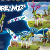 LEGO DREAMZzz Stable of Dream Creatures 21