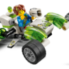 LEGO DREAMZZZ Mateo's Off-Road Car 31