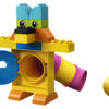 LEGO Education Tubes 55