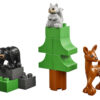 LEGO Education Animals 35