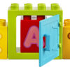 LEGO Education Letters 33