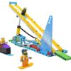 LEGO Education BricQ Motion Prime Set 23