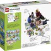 LEGO Education My XL World 49