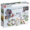 LEGO Education Coding Express 59