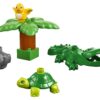 LEGO Education Animals 51
