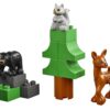 LEGO Education Animals 53