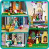 LEGO Disney Princess Ultimate Adventure Castle 33