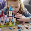 LEGO Disney Princess Creative Castles​ 19