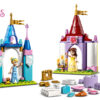 LEGO Disney Princess Creative Castles​ 29