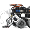 LEGO Technic 13