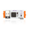 littleBits CloudBit Starter Kit Rev B 29