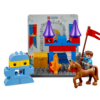 LEGO Education StoryTales Set with Storage 21