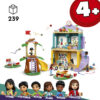 LEGO Friends Heartlake City Preschool 5