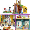 LEGO Friends Heartlake City Preschool 7