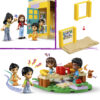 LEGO Friends Heartlake City Preschool 9