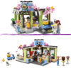 LEGO Friends Heartlake’I linna kohvik 7